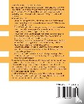 Scholtens, A - Developing Your Analytical Thinking Skills