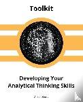 Scholtens, A - Developing Your Analytical Thinking Skills