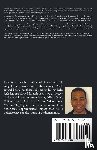 Luberisse, Josh - The Insider's Guide to Securities Law