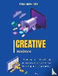 Mehideb, Sara - Creative Horizons