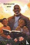 James, Lyvell - Adventures with