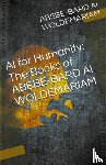 Woldemariam - AI for Humanity