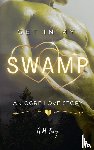 Fairy, G M - Get In My Swamp