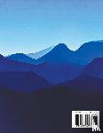 Himalayas, The Northern - Mastering React.js
