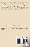 Alderdice, Aster - The Victorian Lady's Guide to Researching and Writing a Mystical Romance Novel in the Style of Marie Corelli
