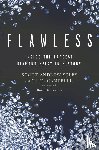 Selby, Scott Andrew, Campbell, Greg - Flawless