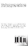 Thaw, Yang Yen - Common Contract Clauses 2023