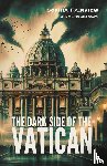 Fairview, Sophia - The Dark Side of the Vatican