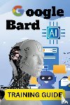 Pealock, Ken - Google Bard AI