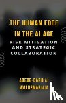 Woldemariam, Abebe-Bard Ai - The Human Edge in the AI Age