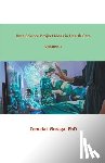 Goraga, Zemelak - Data Science Project Ideas in Health Care