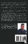 Rijo, Sergio - How to Write a Mystery Novel