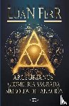 Ferr, Luan - Arcturianos - Geometria Sagrada