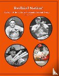 Fulton, Steve - "Redbird Nation" History of the St. Louis Cardinals Baseball Team