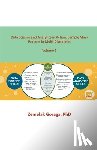 Goraga, Zemelak - Data Science and Analytics in Action