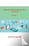 Goraga, Zemelak - AI and ML in Market Research