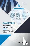 Thompson, Alex - Navigating the New Frontier