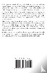 Thompson, Alex - Ethics in Hedge Funds
