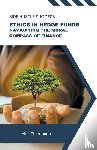 Thompson, Alex - Ethics in Hedge Funds
