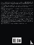 Mills, Jake T - OSCP Offensive Security Certified Professional Practice Tests With Answers To Pass the OSCP Ethical Hacking Certification Exam