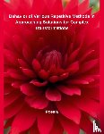 Poesía - Behavior of Various Repetitive Methods in Approaching Solutions for Complex Transformations