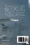 Aeronáutica, Biblioteca - Weather for pilots