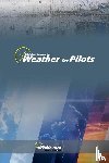 Aeronáutica, Biblioteca - Weather for pilots