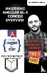Martins, Pedro - Mastering Angular 16