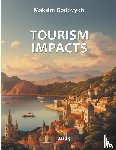 Godovykh, Maksim - Tourism Impacts