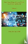 Goraga, Zemelak - Data Science Project Ideas for Thesis, Term Paper, and Portfolio