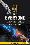 C, Brendan - AI For Everyone