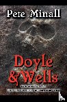 Minall, Pete - Doyle and Wells