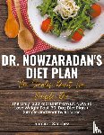 Sanchez, Ramirez - Dr. Nowzaradan's Diet Plan