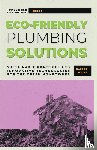 Wells, Harper - Eco-Friendly Plumbing Solutions