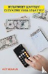 Regala, Rey - Investment Mastery