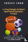 Sarr, Cheikh - La Psychologie du Sport et la Performance en Afrique