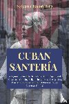 Ruiz, Nalyan Chacon - Cuban Santería
