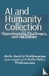 Woldemariam, Abebe-Bard Ai - AI and Humanity Collection