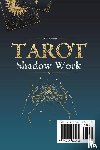 Smith, Melissa - Tarot Shadow Work