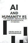 Woldemariam, Abebe-Bard Ai - AI and Humanity #5