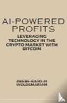 Woldemariam, Abebe-Bard Ai - AI-Powered Profits