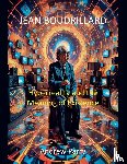 Parry, Andrew - Jean Baudrillard