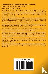 Woldemariam, Abebe-Bard Ai - A Looming Conflict