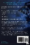 Pen, Stina's - The 5-Time Rejected Gamma & the Lycan King