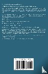 Woldemariam, Abebe-Bard Ai - AI vs. Identity Theft