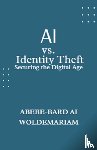 Woldemariam, Abebe-Bard Ai - AI vs. Identity Theft