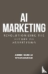 Woldemariam, Abebe-Bard Ai - AI Marketing