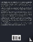 Murphy, Jamie - IAPP CIPP/US Certification A Practical Study Guide to Master the Certified Information Privacy Professional Exam