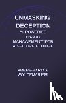 Woldemariam, Abebe-Bard Ai - Unmasking Deception