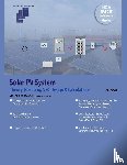 Khokher, Asif A. - Solar PV System Theory, Planning, NEC Design & Calculations